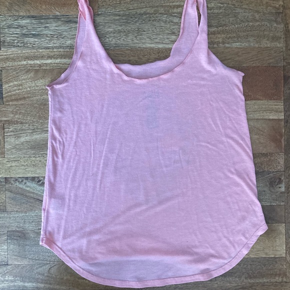 Billabong & Rip Curl | Tank Top Bundle - Picture 9 of 16